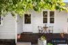 10 Orwell Street, Wangaratta, Vic 3677-Image