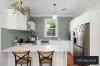 10 Orwell Street, Wangaratta, Vic 3677-Image