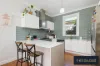 10 Orwell Street, Wangaratta, Vic 3677-Image