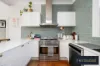 10 Orwell Street, Wangaratta, Vic 3677-Image