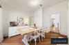 10 Orwell Street, Wangaratta, Vic 3677-Image
