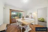 10 Orwell Street, Wangaratta, Vic 3677-Image