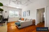 10 Orwell Street, Wangaratta, Vic 3677-Image