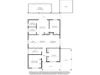 10 Orwell Street, Wangaratta, Vic 3677-Floorplan