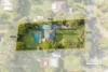 10 Osborne Court, Loganholme, Qld 4129
