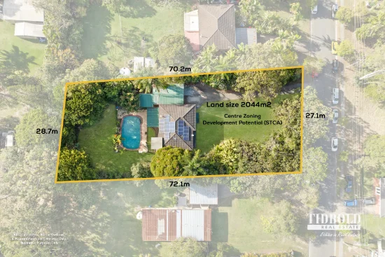 10 Osborne Court, Loganholme, Qld 4129