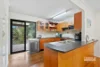 10 Osborne Court, Loganholme, Qld 4129-Image