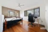 10 Osborne Court, Loganholme, Qld 4129-Image