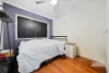 10 Osborne Court, Loganholme, Qld 4129-Image