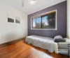10 Osborne Court, Loganholme, Qld 4129-Image