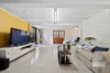 10 Osborne Court, Loganholme, Qld 4129-Image