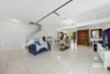 10 Osborne Court, Loganholme, Qld 4129-Image