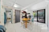 10 Osborne Court, Loganholme, Qld 4129-Image