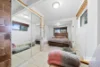 10 Osborne Court, Loganholme, Qld 4129-Image