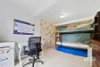10 Osborne Court, Loganholme, Qld 4129-Image