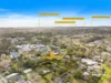 10 Osborne Court, Loganholme, Qld 4129-Image