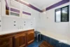 10 Osborne Court, Loganholme, Qld 4129-Image