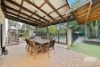 10 Osborne Court, Loganholme, Qld 4129-Image
