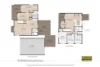 10 Osborne Court, Loganholme, Qld 4129-Image
