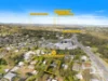 10 Osborne Court, Loganholme, Qld 4129-Image