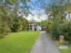 10 Osborne Court, Loganholme, Qld 4129-Image