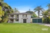 10 Osborne Court, Loganholme, Qld 4129-Image