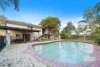 10 Osborne Court, Loganholme, Qld 4129-Image