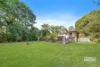 10 Osborne Court, Loganholme, Qld 4129-Image
