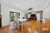 10 Osborne Court, Loganholme, Qld 4129-Image