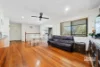 10 Osborne Court, Loganholme, Qld 4129-Image
