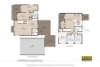 10 Osborne Court, Loganholme, Qld 4129-Floorplan