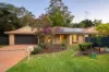 10 Oscar Court, Buderim, Qld 4556