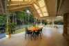10 Oscar Court, Buderim, Qld 4556-Image