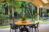 10 Oscar Court, Buderim, Qld 4556-Image
