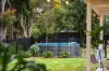 10 Oscar Court, Buderim, Qld 4556-Image