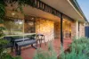 10 Oscar Court, Buderim, Qld 4556-Image