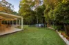 10 Oscar Court, Buderim, Qld 4556-Image