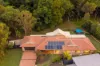 10 Oscar Court, Buderim, Qld 4556-Image