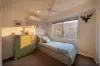 10 Oscar Court, Buderim, Qld 4556-Image