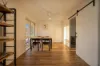 10 Oscar Court, Buderim, Qld 4556-Image