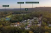 10 Oscar Court, Buderim, Qld 4556-Image