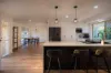 10 Oscar Court, Buderim, Qld 4556-Image