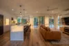 10 Oscar Court, Buderim, Qld 4556-Image