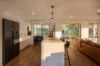 10 Oscar Court, Buderim, Qld 4556-Image