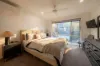 10 Oscar Court, Buderim, Qld 4556-Image