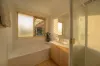 10 Oscar Court, Buderim, Qld 4556-Image