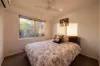 10 Oscar Court, Buderim, Qld 4556-Image