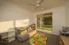 10 Oscar Court, Buderim, Qld 4556-Image