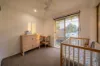 10 Oscar Court, Buderim, Qld 4556-Image