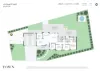 10 Oscar Court, Buderim, Qld 4556-Floorplan
